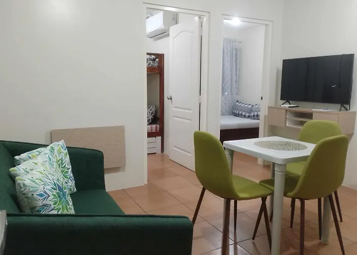 Kara's * Cebu