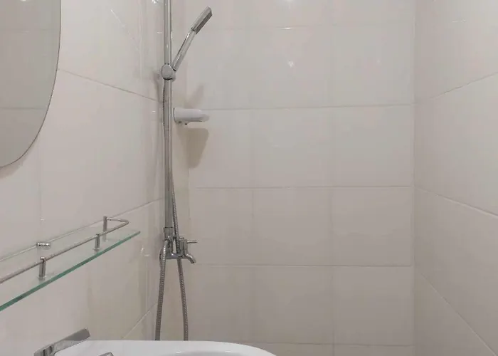 Kara's Cebu