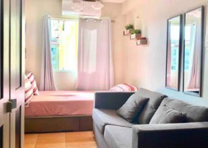 Apartment Kara's