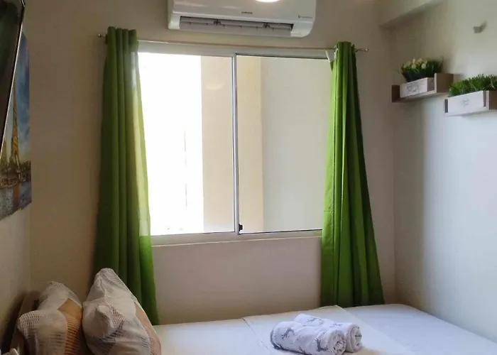 Apartment Kara's *