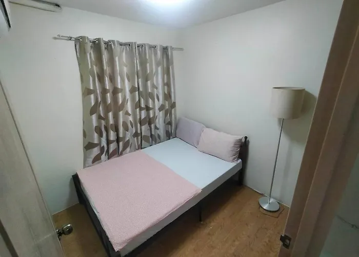 Apartment Kara's *