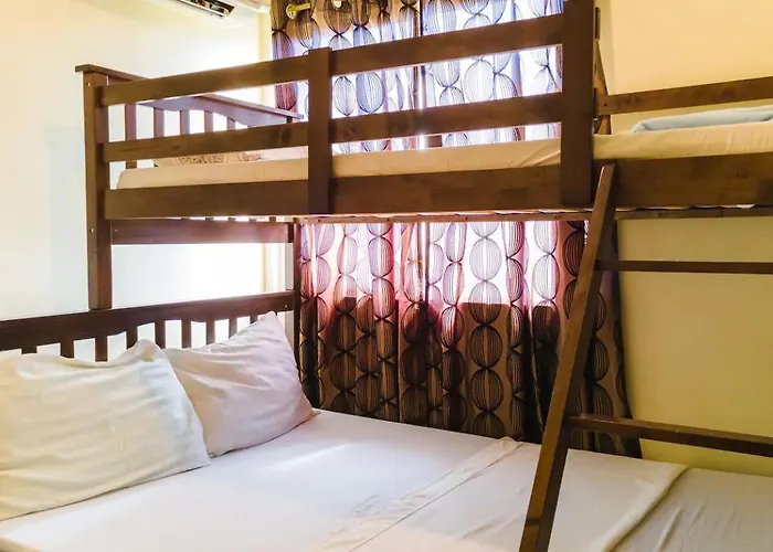 Kara's Cebu