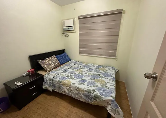 Apartment Kara's