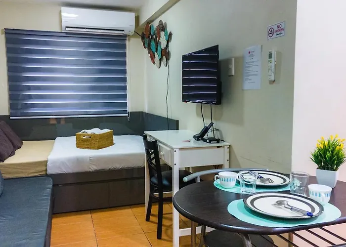 Kara's * Cebu