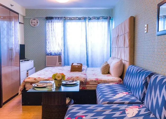 Apartment Kara's *
