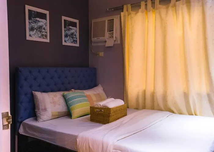 Apartment Kara's Cebu