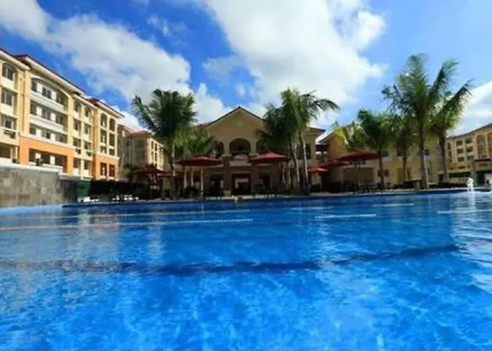 Kara's * Cebu